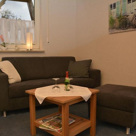 Ferienwohnung Elisabeth Egloffstein المظهر الخارجي الصورة